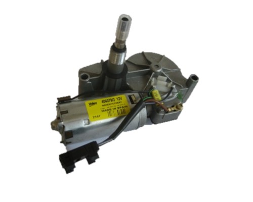 SWF 404079 SWF 404079 WISSERMOTOR 12V A10 M8